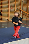 MUKI_Nov-2013_038
