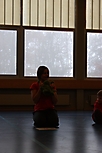 MUKI_Nov-2013_041