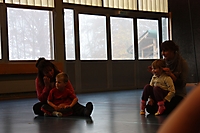 MUKI_Nov-2013_043