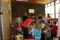 MUKI_Nov-2013_046