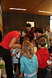 MUKI_Nov-2013_047