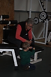 MUKI_Nov-2013_048