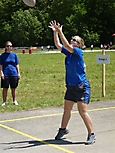OTF-2012_030