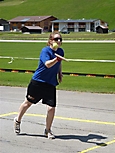 OTF-2012_069