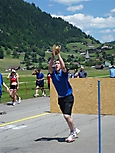 OTF-2012_072