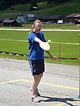 OTF-2012_075