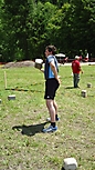 OTF2012_2_015