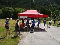 OTF2012_3_009