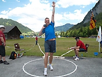 OTF2012_3_014