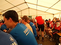 OTF2012_3_081