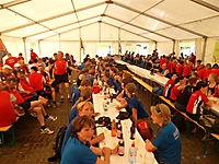 OTF2012_3_086