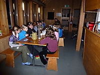 SkiweekendMR2012_001
