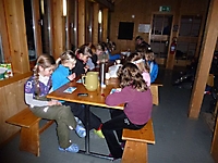 SkiweekendMR2012_002