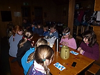 SkiweekendMR2012_003