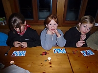 SkiweekendMR2012_007