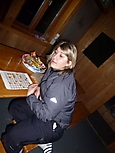 SkiweekendMR2012_010