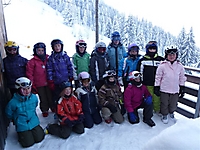 SkiweekendMR2012_012
