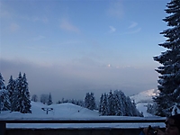 SkiweekendMR2012_015