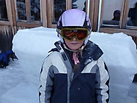 SkiweekendMR2012_017