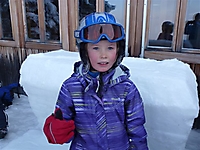 SkiweekendMR2012_018