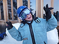 SkiweekendMR2012_020