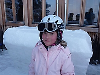 SkiweekendMR2012_021