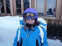 SkiweekendMR2012_025