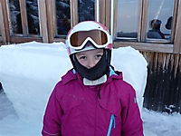SkiweekendMR2012_026