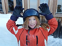 SkiweekendMR2012_027