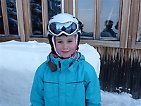 SkiweekendMR2012_028