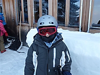 SkiweekendMR2012_029