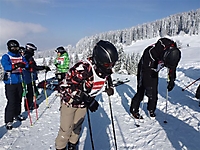 SkiweekendMR2012_031