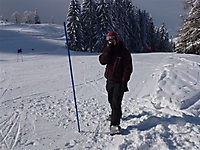 SkiweekendMR2012_032