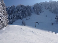 SkiweekendMR2012_035