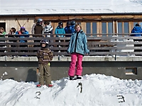 SkiweekendMR2012_040