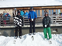 SkiweekendMR2012_043
