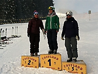 TBO Skitage