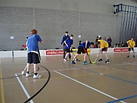 UnihockeyturnierTBO-Jugi2012_003