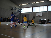 UnihockeyturnierTBO-Jugi2012_004