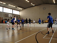 UnihockeyturnierTBO-Jugi2012_005