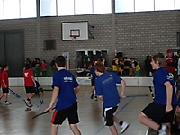 UnihockeyturnierTBO-Jugi2012_012