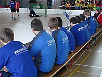 UnihockeyturnierTBO-Jugi2012_016