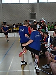 UnihockeyturnierTBO-Jugi2012_017