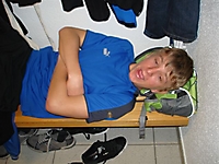 UnihockeyturnierTBO-Jugi2012_020