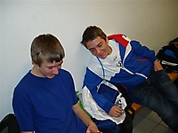 UnihockeyturnierTBO-Jugi2012_022