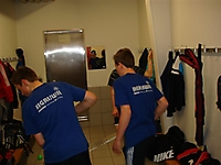 UnihockeyturnierTBO-Jugi2012_023