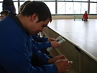 UnihockeyturnierTBO-Jugi2012_027