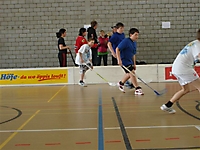 UnihockeyturnierTBO-Jugi2012_028