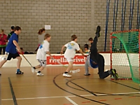 UnihockeyturnierTBO-Jugi2012_029