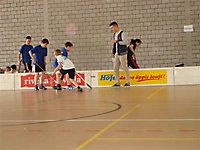 UnihockeyturnierTBO-Jugi2012_033